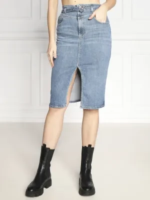 Pinko Spódnica RINGHIO