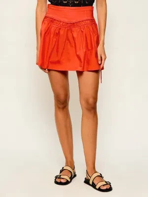 Pinko Spódnica ROVIGO