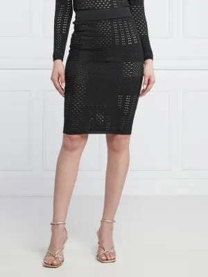 Pinko Spódnica SANTURCE