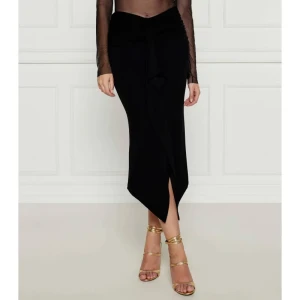 Pinko Spódnica SAUMUR