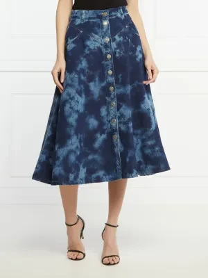 Pinko Spódnica SCALTRA