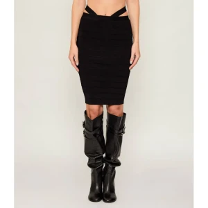 Pinko Spódnica SUCCO