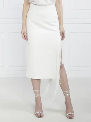 Pinko Spódnica TONGA