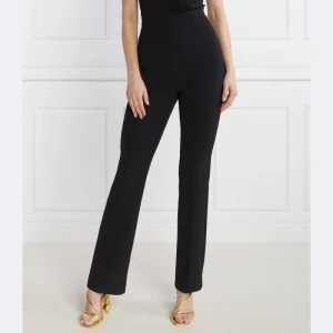 Pinko Spodnie cygaretki | Straight fit