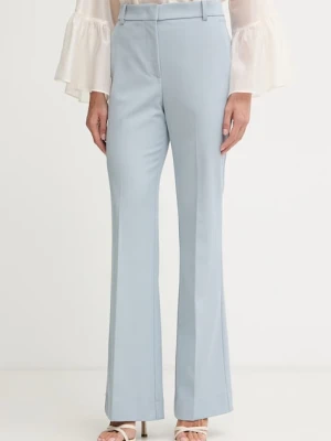 Pinko spodnie damskie