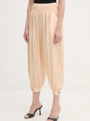 Pinko spodnie damskie