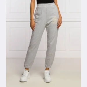 Pinko Spodnie dresowe ACCIANO 1 | Loose fit