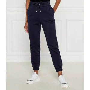 Zdjęcie produktu Pinko Spodnie dresowe Carico | Regular Fit