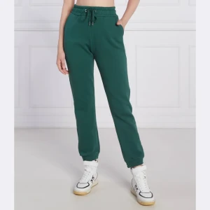 Pinko Spodnie dresowe JOLANDA | Regular Fit
