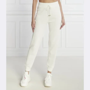 Pinko Spodnie dresowe | Regular Fit