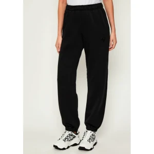 Zdjęcie produktu Pinko Spodnie dresowe | Regular Fit