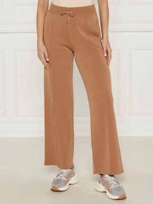Pinko Spodnie Gardenia | Relaxed fit