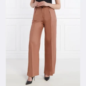 Pinko Spodnie | Loose fit