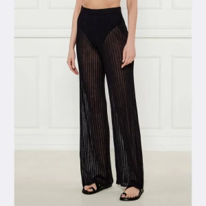 Pinko Spodnie MILTON | Relaxed fit