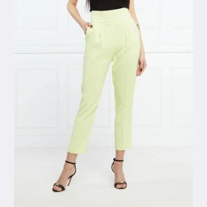 Pinko Spodnie NATALIA 11 | carrot fit