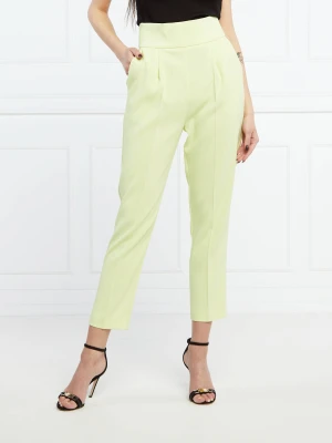 Pinko Spodnie NATALIA 11 | carrot fit