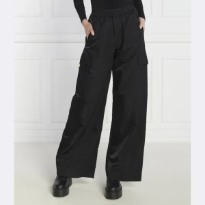 Pinko Spodnie | Oversize fit