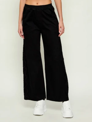 Pinko Spodnie PALCO | Relaxed fit