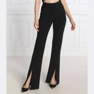 Pinko Spodnie PALOMA | Slim Fit