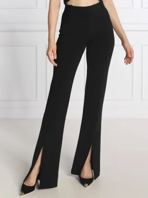 Pinko Spodnie PALOMA | Slim Fit