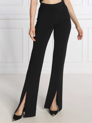 Pinko Spodnie PALOMA | Slim Fit