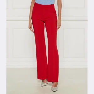 Pinko Spodnie PARIS | Regular Fit