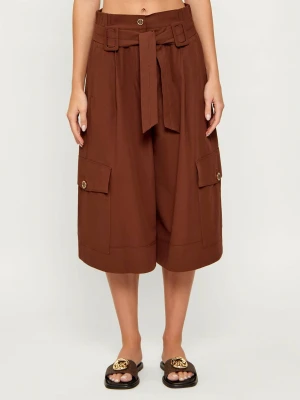 Pinko Spodnie PATRICIA | Relaxed fit