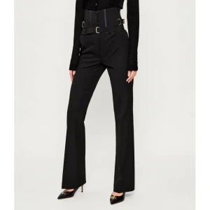 Pinko Spodnie PIADINA | Slim Fit