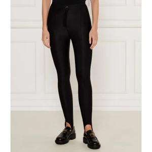 Zdjęcie produktu Pinko Spodnie PLAUTO | Slim Fit