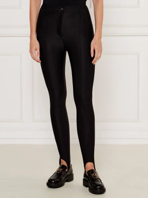 Pinko Spodnie PLAUTO | Slim Fit
