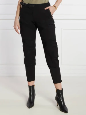 Pinko Spodnie Prometo | Slim Fit
