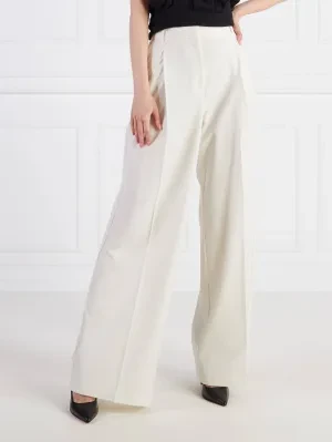 Pinko Spodnie PROSPERO | Palazzo