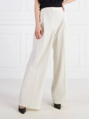 Pinko Spodnie PROSPERO | Palazzo