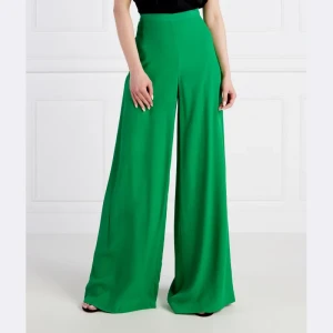 Pinko Spodnie PUNTUALE | Palazzo