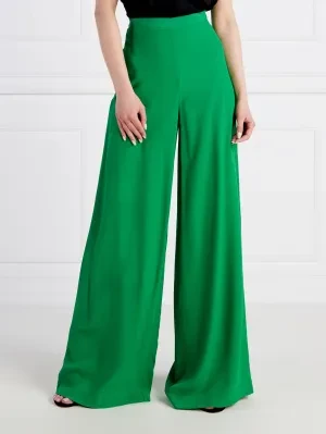 Pinko Spodnie PUNTUALE | Palazzo