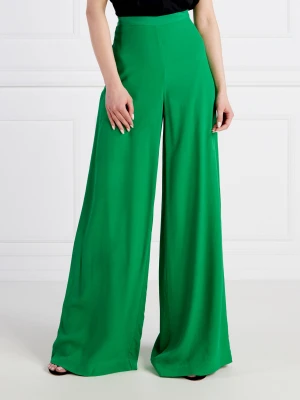Pinko Spodnie PUNTUALE | Palazzo