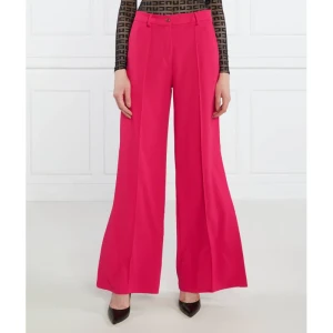 Pinko Spodnie PUREZA | Palazzo