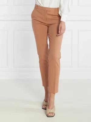 Pinko Spodnie | Regular Fit