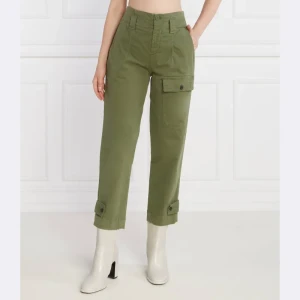 Pinko Spodnie | Regular Fit