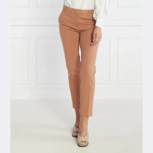 Pinko Spodnie | Regular Fit