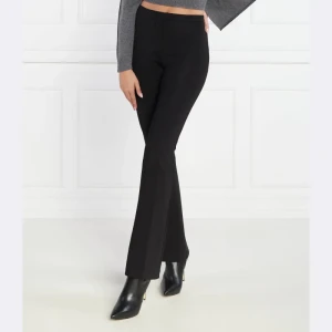 Pinko Spodnie | Regular Fit