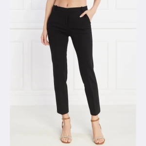 Pinko Spodnie | Regular Fit