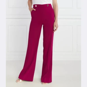 Pinko Spodnie | Regular Fit