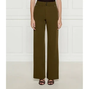 Pinko Spodnie | Regular Fit