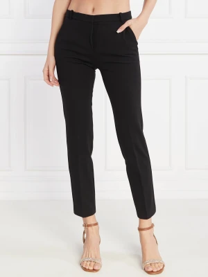 Pinko Spodnie | Regular Fit