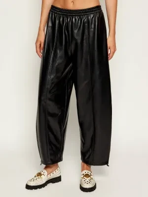Pinko Spodnie | Relaxed fit