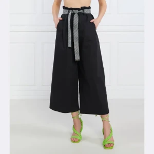 Pinko Spodnie | Relaxed fit