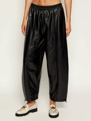 Pinko Spodnie | Relaxed fit