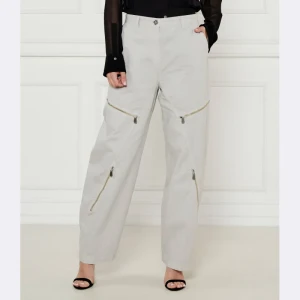 Pinko Spodnie SERE NERE | Regular Fit
