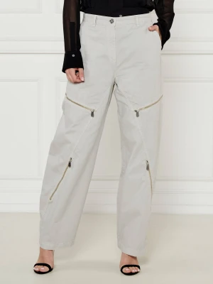 Pinko Spodnie SERE NERE | Regular Fit